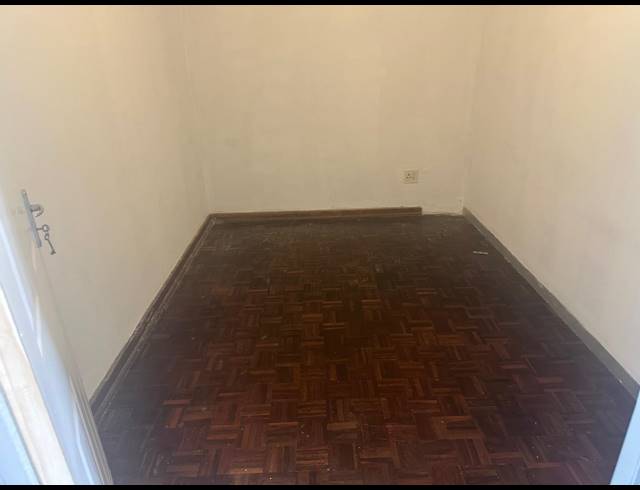 48M² OFFICE TO LET IN MALVERN